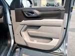 2023 Tahoe Thumbnail 24