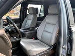 2023 Tahoe Thumbnail 25