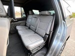 2023 Tahoe Thumbnail 26