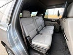 2023 Tahoe Thumbnail 27