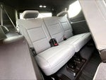 2023 Tahoe Thumbnail 28