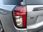 2023 Tahoe Thumbnail 31