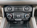 2023 Tahoe Thumbnail 32