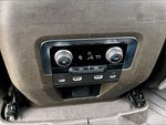 2023 Tahoe Thumbnail 34