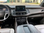 2023 Tahoe Thumbnail 6