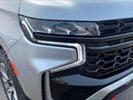 2023 Tahoe Thumbnail 30