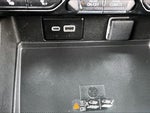 2023 Tahoe Thumbnail 33