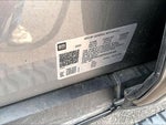 2023 Tahoe Thumbnail 36