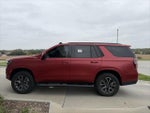 2023 Tahoe Thumbnail 2