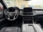 2023 Tahoe Thumbnail 7