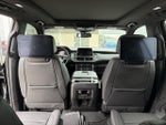 2023 Tahoe Thumbnail 8