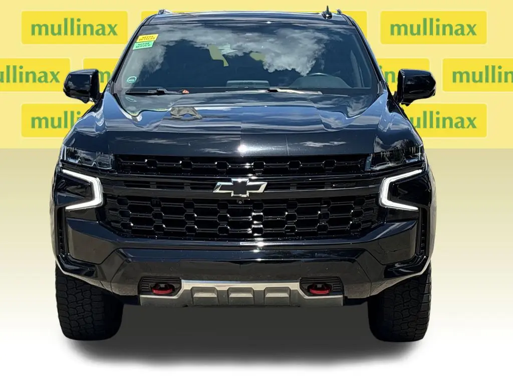 2023 Chevrolet Tahoe - $47,200