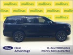 2023 Tahoe Thumbnail 2