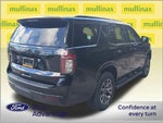 2023 Tahoe Thumbnail 4
