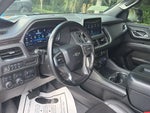 2023 Tahoe Thumbnail 6