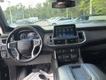 2023 Tahoe Thumbnail 7