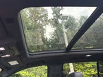 2023 Tahoe Thumbnail 9
