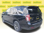 2023 Tahoe Thumbnail 10