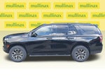 2023 Tahoe Thumbnail 11