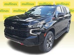 2023 Tahoe Thumbnail 14