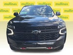 2023 Tahoe Thumbnail 15