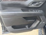2023 Tahoe Thumbnail 16