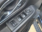2023 Tahoe Thumbnail 17