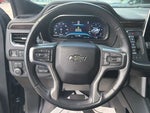 2023 Tahoe Thumbnail 18