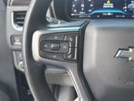 2023 Tahoe Thumbnail 20