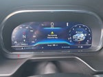 2023 Tahoe Thumbnail 22