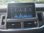 2023 Tahoe Thumbnail 23