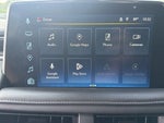2023 Tahoe Thumbnail 24