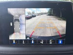 2023 Tahoe Thumbnail 27