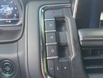 2023 Tahoe Thumbnail 28