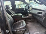2023 Tahoe Thumbnail 29