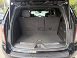 2023 Tahoe Thumbnail 33