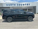 2024 Tahoe Thumbnail 1