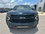 2024 Tahoe Thumbnail 2