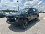 2024 Tahoe Thumbnail 3