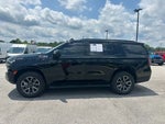 2024 Tahoe Thumbnail 4