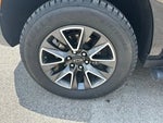 2024 Tahoe Thumbnail 5