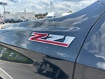 2024 Tahoe Thumbnail 6