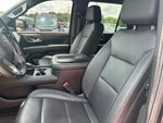 2024 Tahoe Thumbnail 9