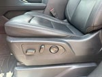 2024 Tahoe Thumbnail 10