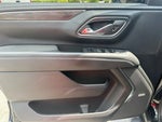 2024 Tahoe Thumbnail 11