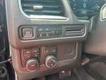 2024 Tahoe Thumbnail 12