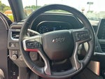 2024 Tahoe Thumbnail 13