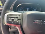 2024 Tahoe Thumbnail 14