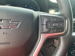 2024 Tahoe Thumbnail 15