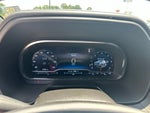 2024 Tahoe Thumbnail 16